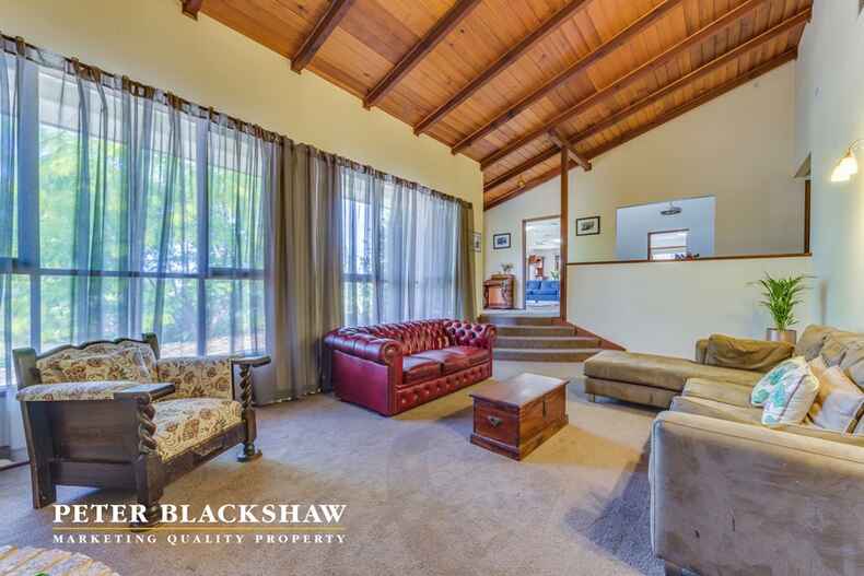 Lot 9/11 Herington Street Gowrie