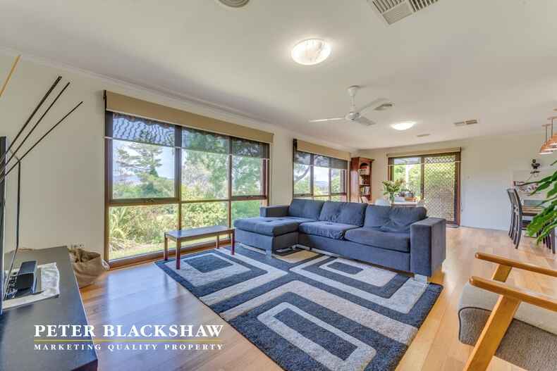 Lot 9/11 Herington Street Gowrie