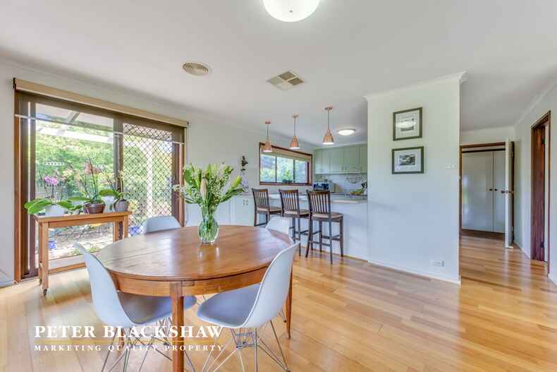 Lot 9/11 Herington Street Gowrie