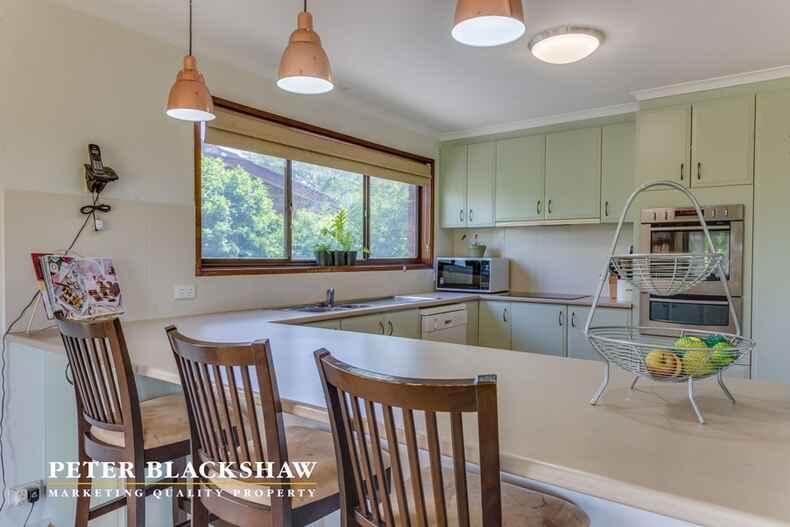 Lot 9/11 Herington Street Gowrie