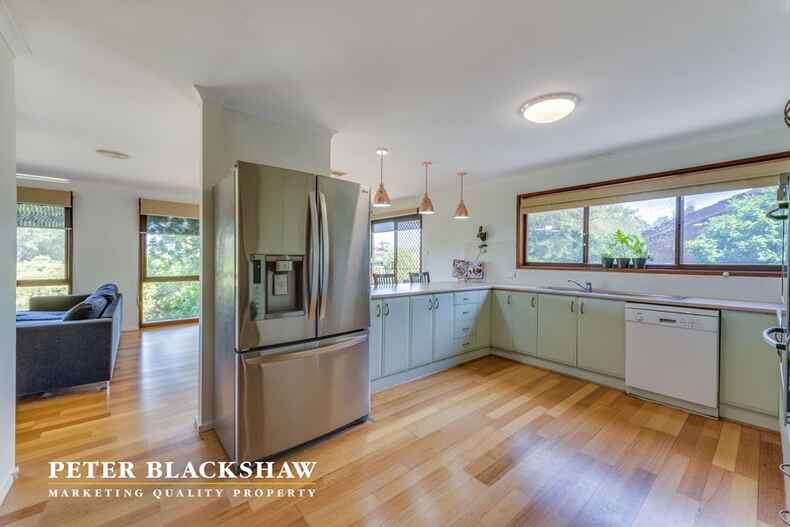 Lot 9/11 Herington Street Gowrie