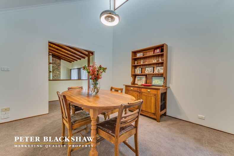 Lot 9/11 Herington Street Gowrie