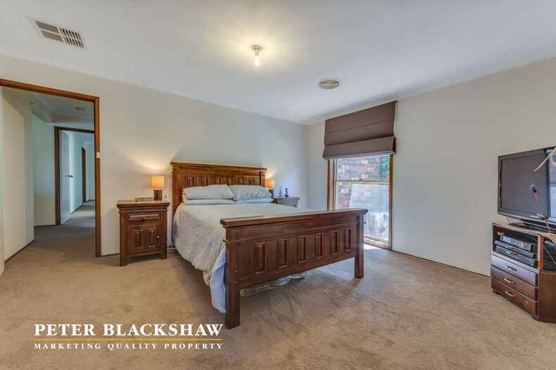 Lot 9/11 Herington Street Gowrie