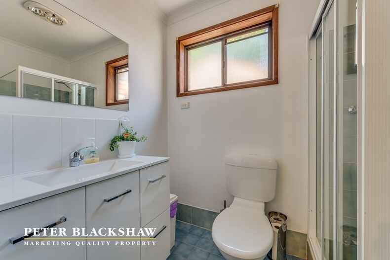 Lot 9/11 Herington Street Gowrie