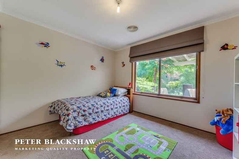 Lot 9/11 Herington Street Gowrie