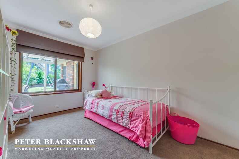 Lot 9/11 Herington Street Gowrie