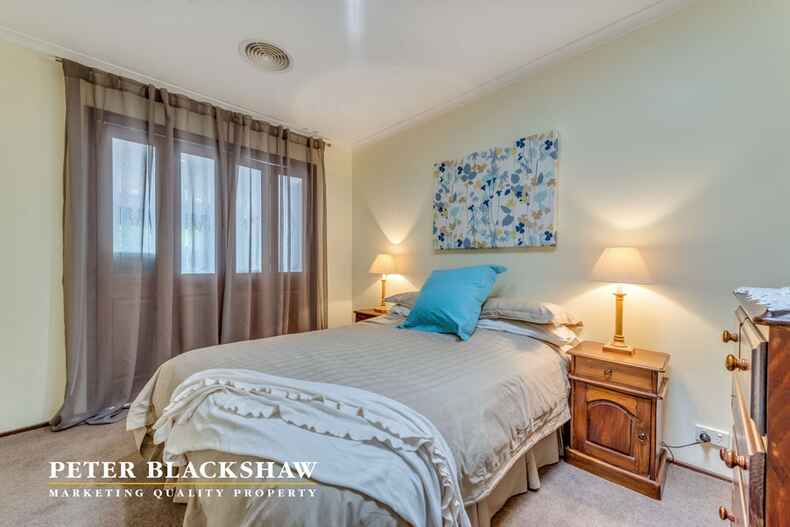 Lot 9/11 Herington Street Gowrie