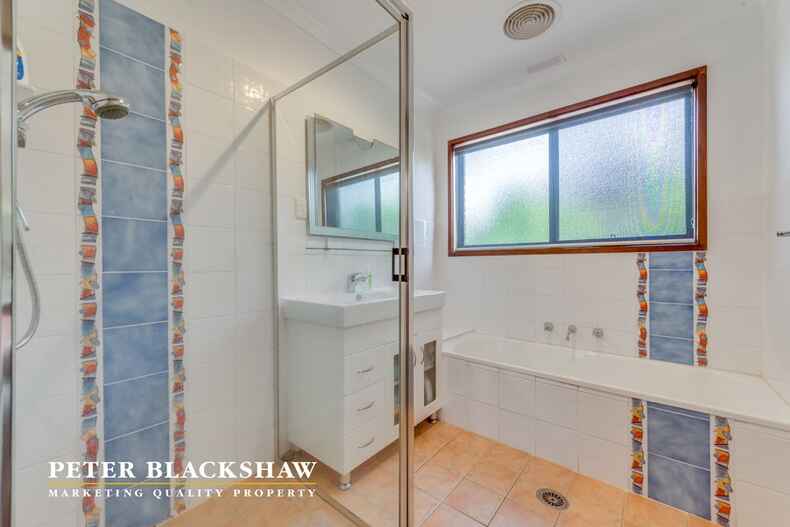 Lot 9/11 Herington Street Gowrie