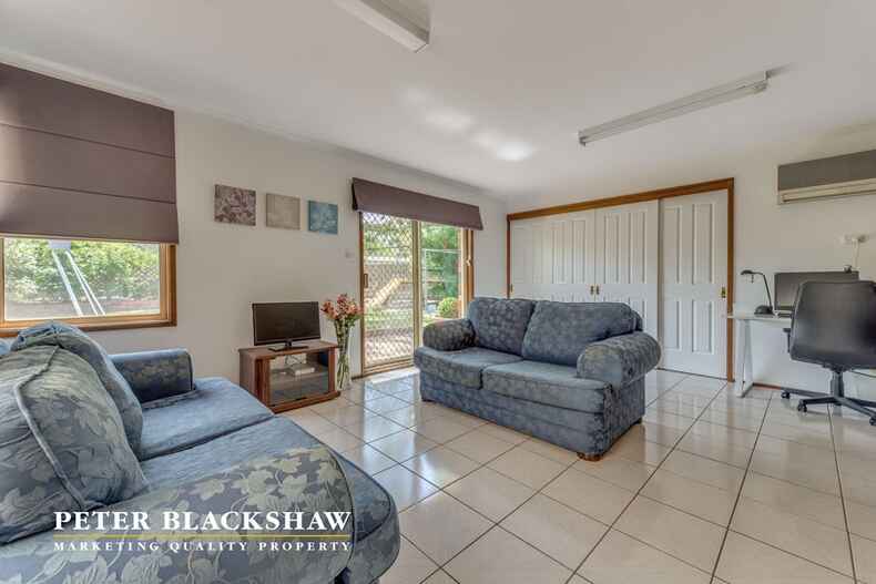 Lot 9/11 Herington Street Gowrie