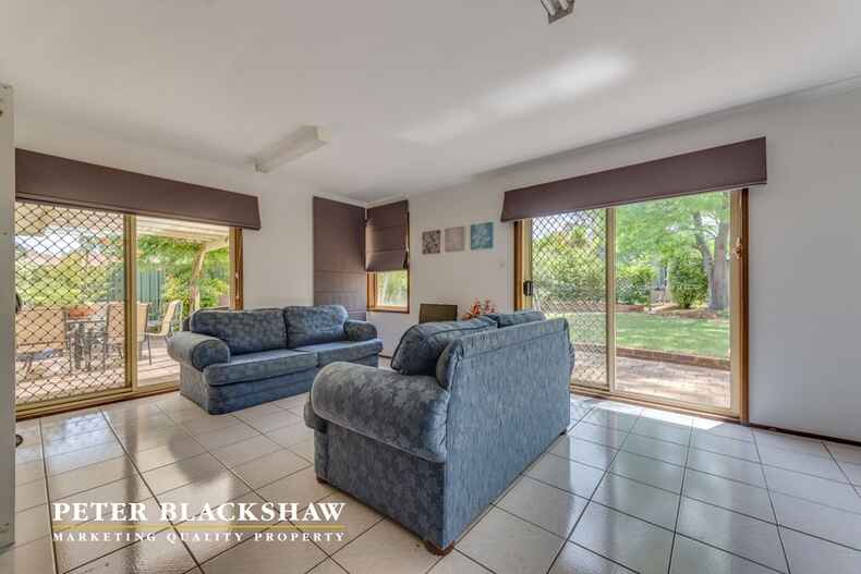 Lot 9/11 Herington Street Gowrie