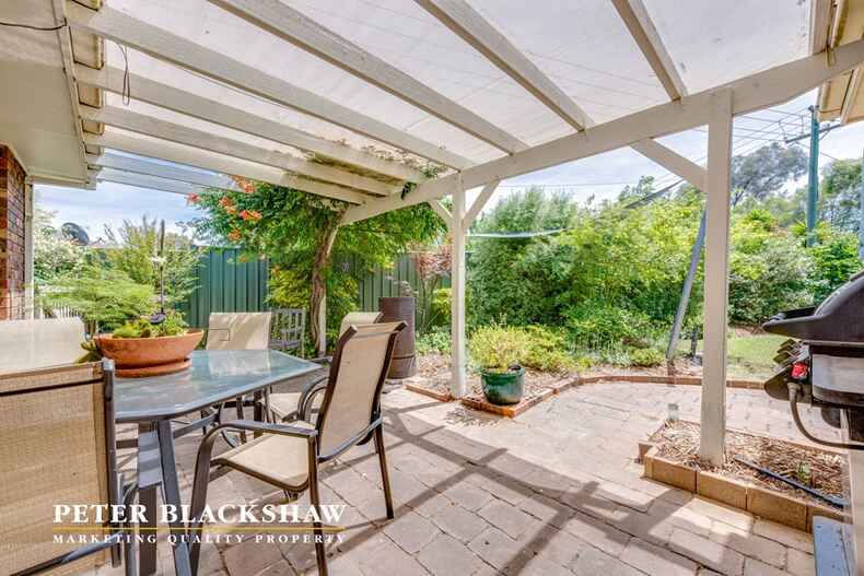 Lot 9/11 Herington Street Gowrie