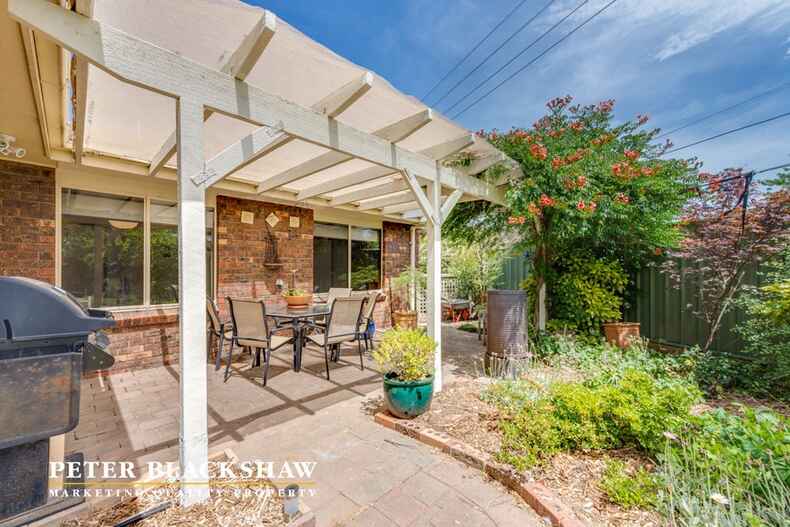 Lot 9/11 Herington Street Gowrie