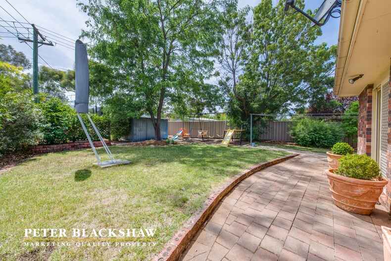 Lot 9/11 Herington Street Gowrie