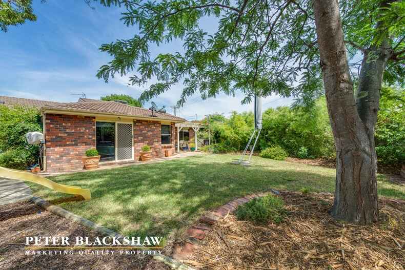 Lot 9/11 Herington Street Gowrie