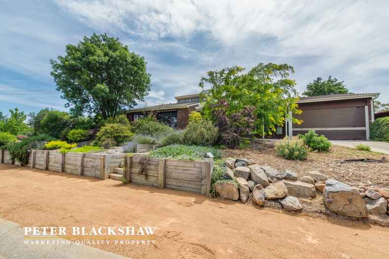 Lot 9/11 Herington Street Gowrie