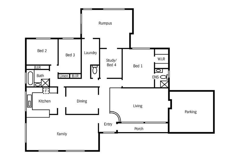 Lot 9/11 Herington Street Gowrie