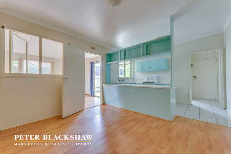 Lot 20/5 Leck Street Queanbeyan