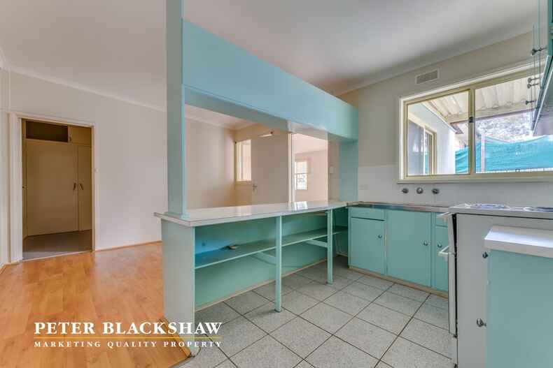 Lot 20/5 Leck Street Queanbeyan