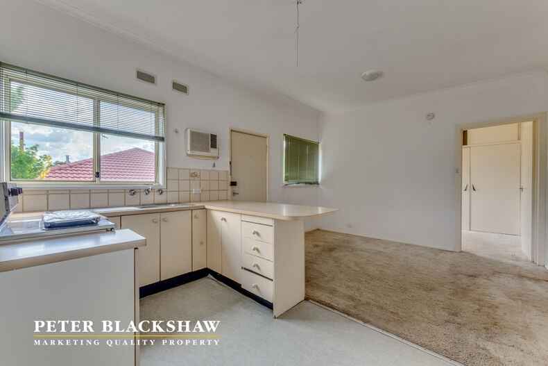 Lot 20/5 Leck Street Queanbeyan