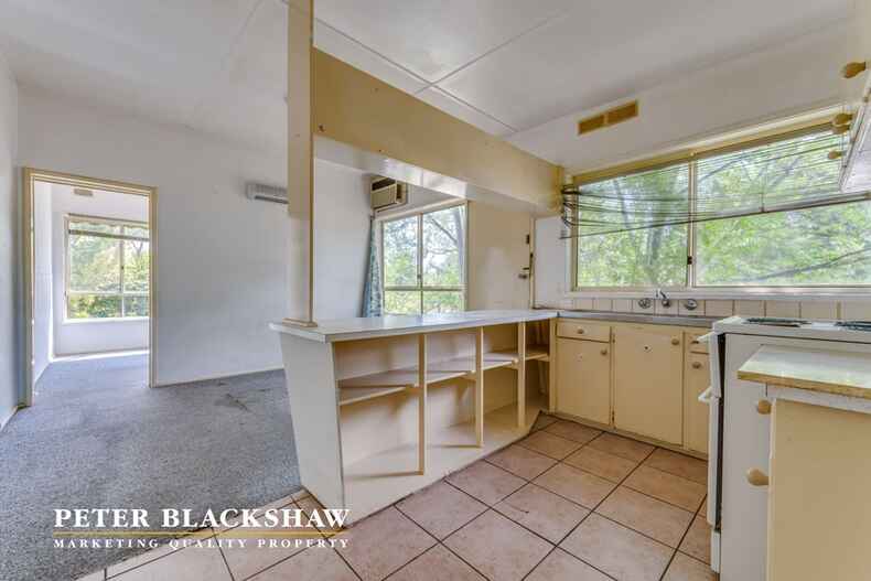 Lot 20/5 Leck Street Queanbeyan