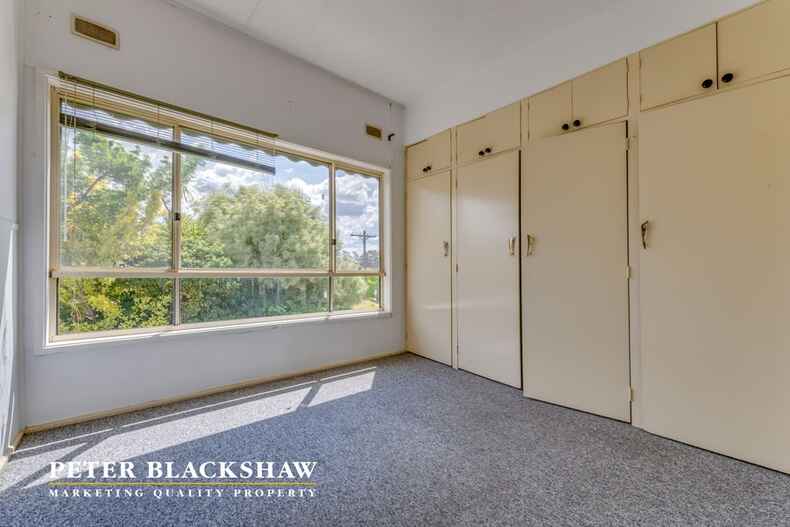 Lot 20/5 Leck Street Queanbeyan
