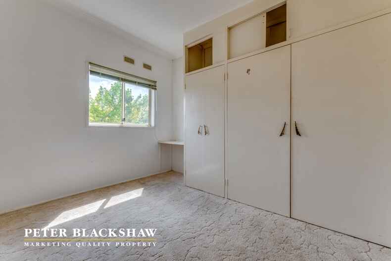 Lot 20/5 Leck Street Queanbeyan