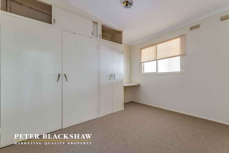 Lot 20/5 Leck Street Queanbeyan