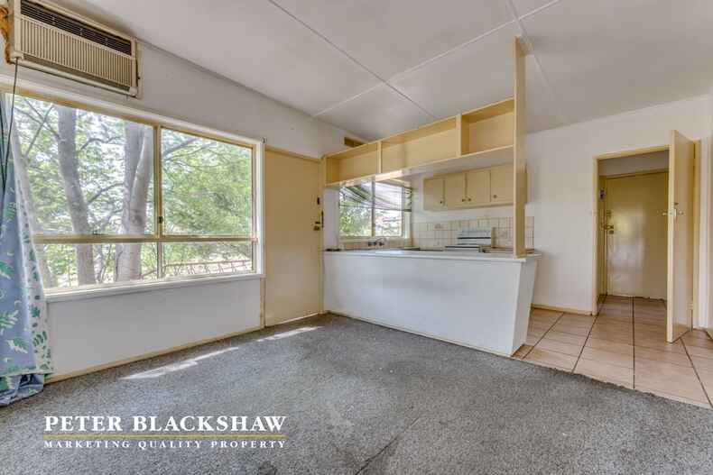 Lot 20/5 Leck Street Queanbeyan