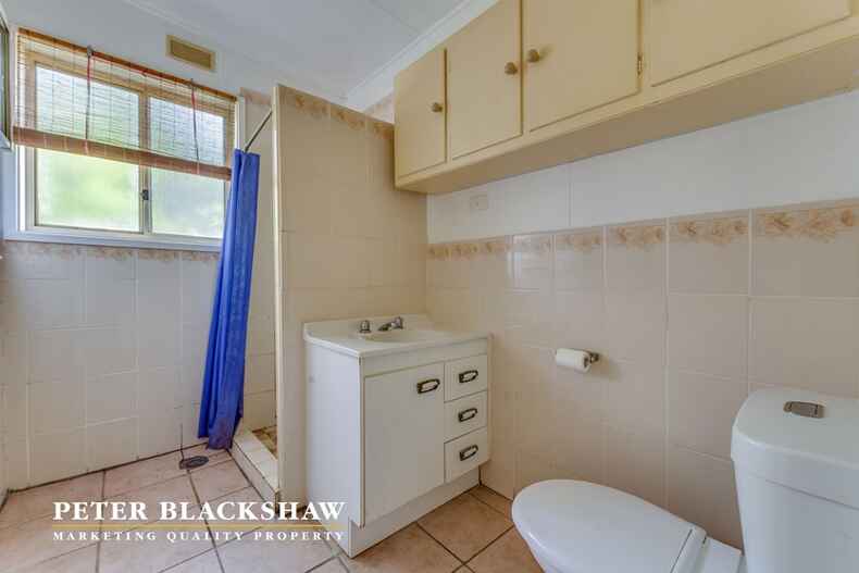 Lot 20/5 Leck Street Queanbeyan