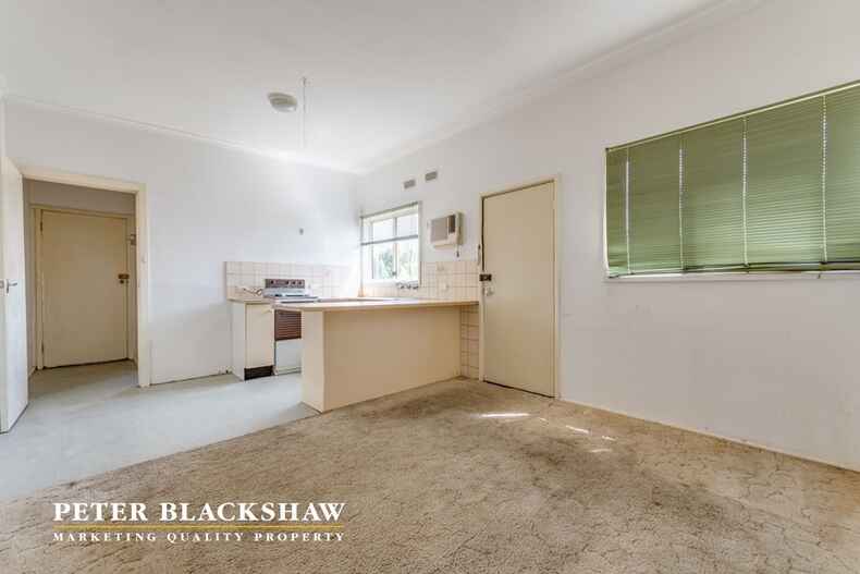Lot 20/5 Leck Street Queanbeyan