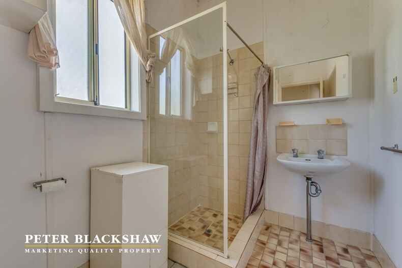 Lot 20/5 Leck Street Queanbeyan