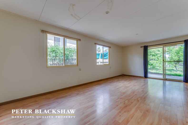 Lot 20/5 Leck Street Queanbeyan