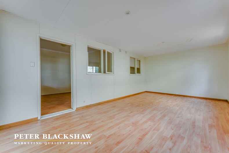 Lot 20/5 Leck Street Queanbeyan