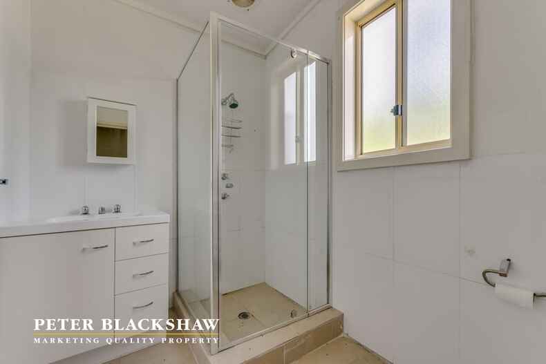 Lot 20/5 Leck Street Queanbeyan