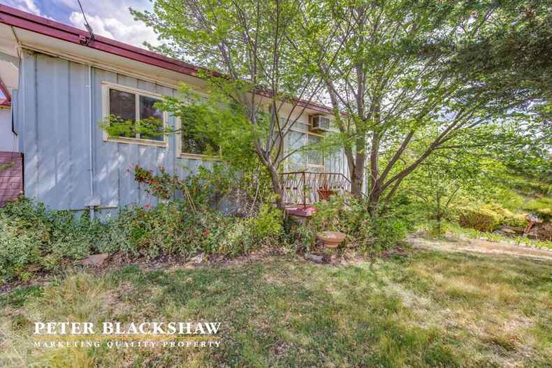 Lot 20/5 Leck Street Queanbeyan