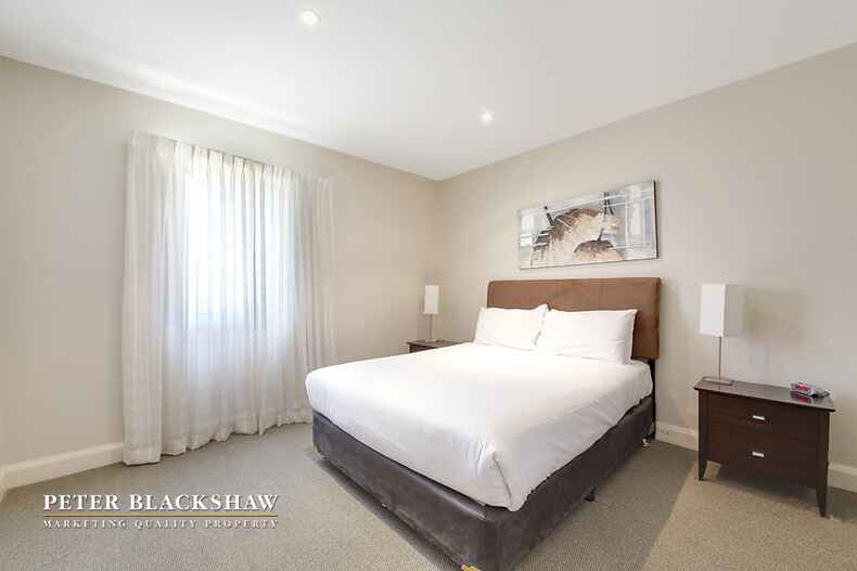 Lot 6/'The Bentley Suites' 106/5 Empire Circuit Forrest Lot 6/'The Bentley Suites' 106/5 Empire Circuit Forrest