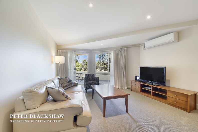 Lot 6/'The Bentley Suites' 106/5 Empire Circuit Forrest Lot 6/'The Bentley Suites' 106/5 Empire Circuit Forrest