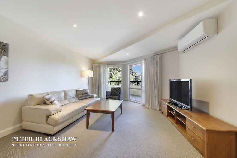 Lot 6/'The Bentley Suites' 106/5 Empire Circuit Forrest Lot 6/'The Bentley Suites' 106/5 Empire Circuit Forrest