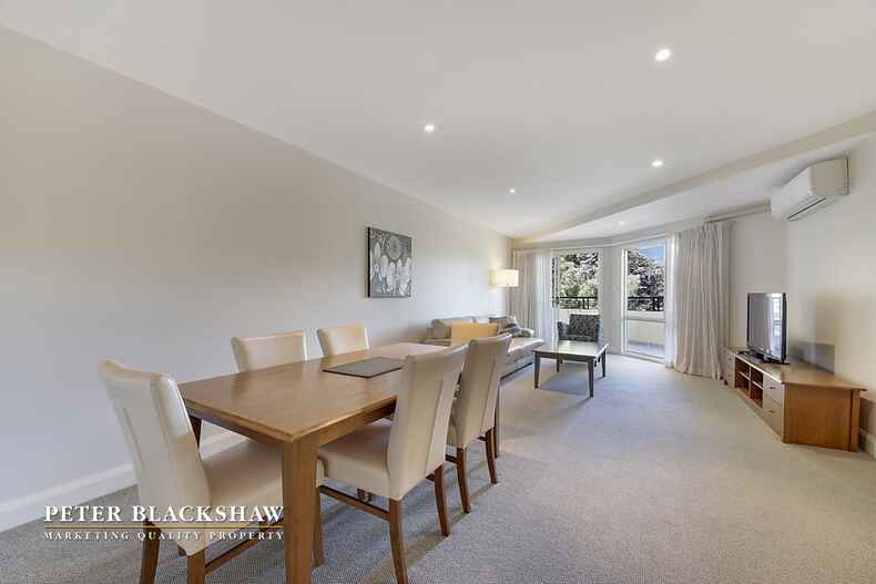 Lot 6/'The Bentley Suites' 106/5 Empire Circuit Forrest Lot 6/'The Bentley Suites' 106/5 Empire Circuit Forrest