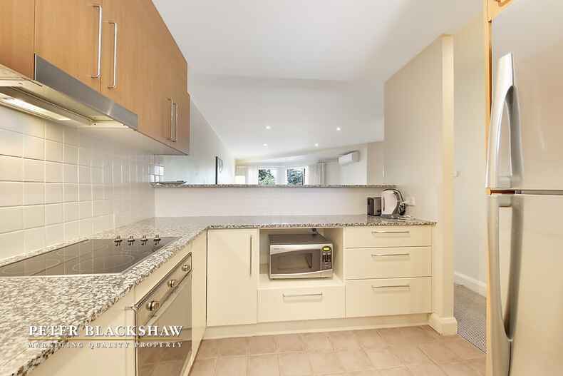 Lot 6/'The Bentley Suites' 106/5 Empire Circuit Forrest Lot 6/'The Bentley Suites' 106/5 Empire Circuit Forrest