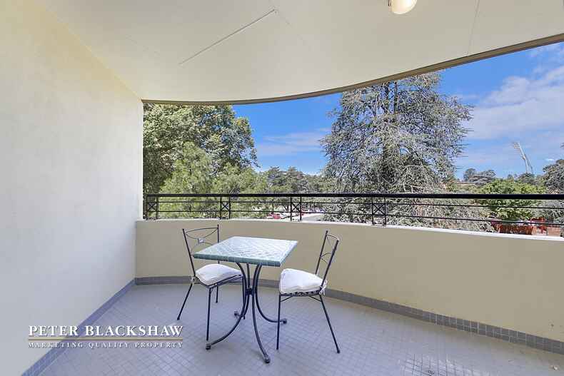 Lot 6/'The Bentley Suites' 106/5 Empire Circuit Forrest Lot 6/'The Bentley Suites' 106/5 Empire Circuit Forrest