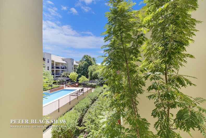 Lot 6/'The Bentley Suites' 106/5 Empire Circuit Forrest Lot 6/'The Bentley Suites' 106/5 Empire Circuit Forrest