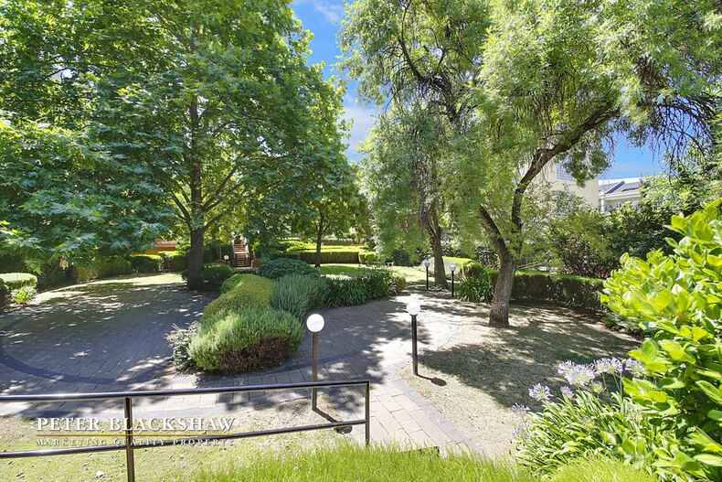 Lot 6/'The Bentley Suites' 106/5 Empire Circuit Forrest Lot 6/'The Bentley Suites' 106/5 Empire Circuit Forrest