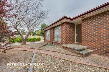 Lot 14/12 Conway Place Gowrie