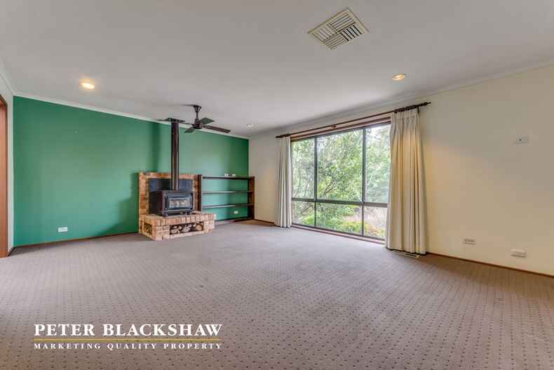 Lot 14/12 Conway Place Gowrie Lot 14/12 Conway Place Gowrie