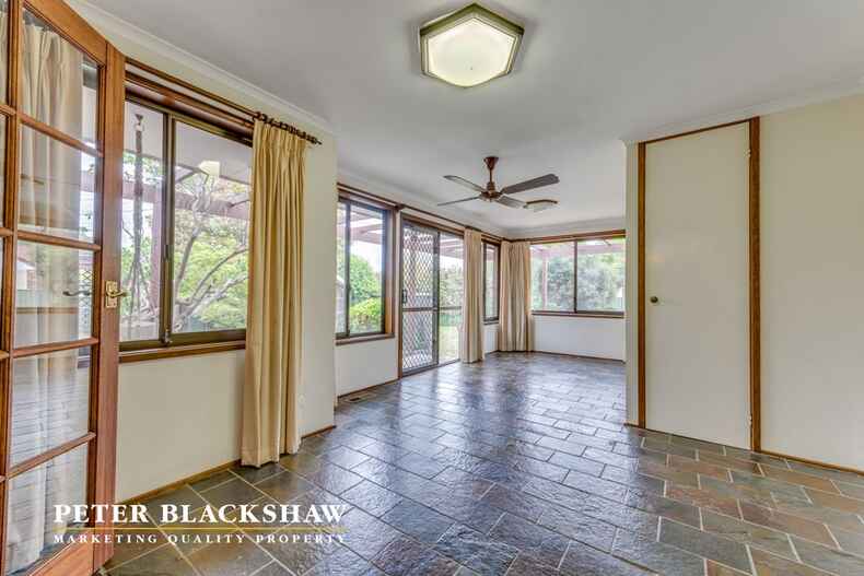 Lot 14/12 Conway Place Gowrie Lot 14/12 Conway Place Gowrie