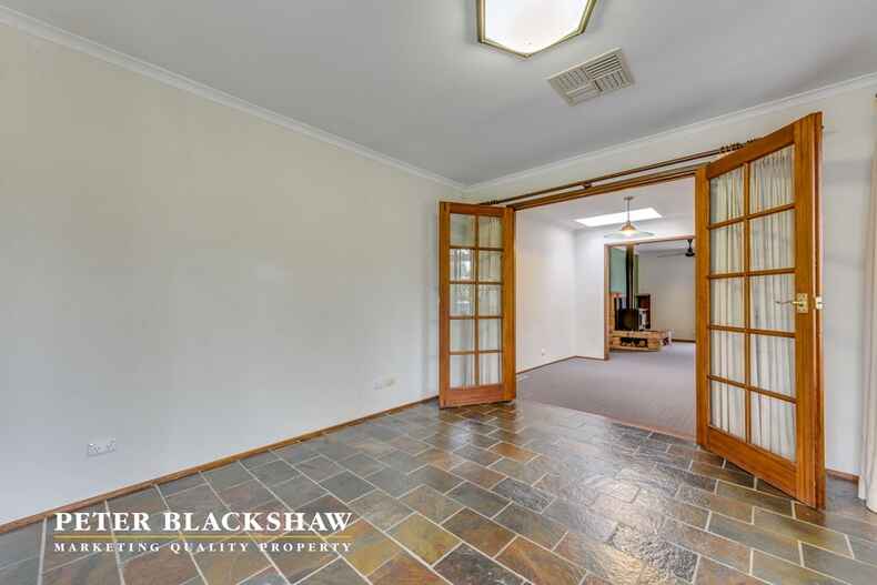 Lot 14/12 Conway Place Gowrie Lot 14/12 Conway Place Gowrie