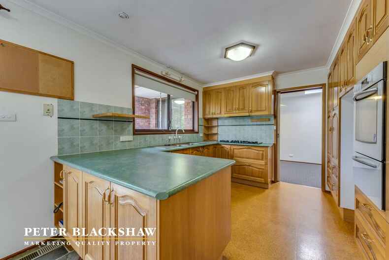 Lot 14/12 Conway Place Gowrie Lot 14/12 Conway Place Gowrie