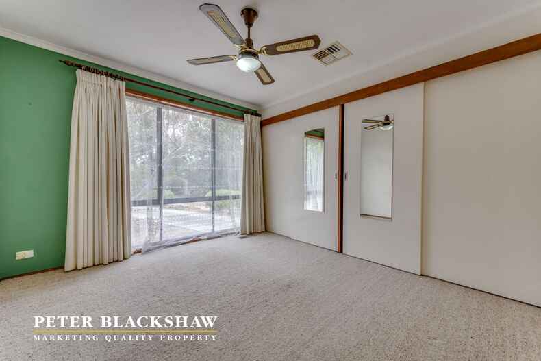 Lot 14/12 Conway Place Gowrie Lot 14/12 Conway Place Gowrie