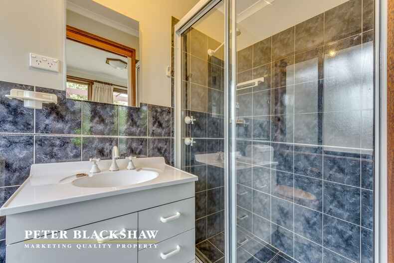 Lot 14/12 Conway Place Gowrie Lot 14/12 Conway Place Gowrie